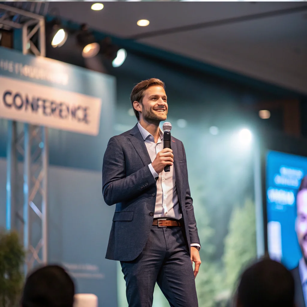 David Kim, Data Science Manager at Analytics Pro