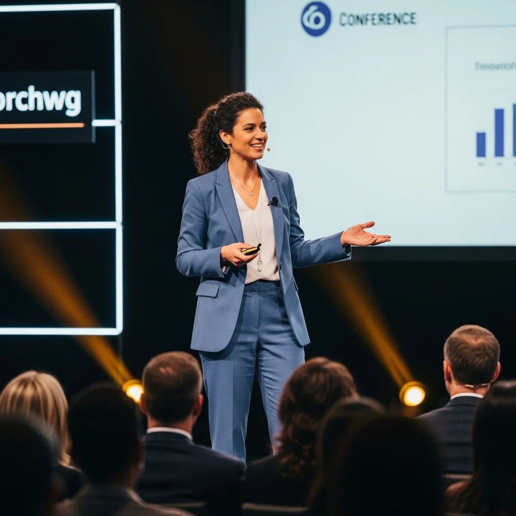 Sarah Chen, Chief Technology Officer at TechFlow Solutions